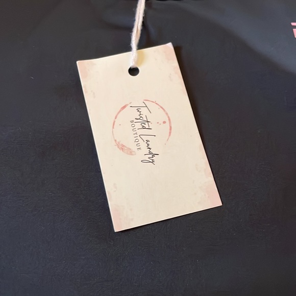 Size: XS Extremely soft and stretchy Sleeveless tank top - Picture 5 of 5